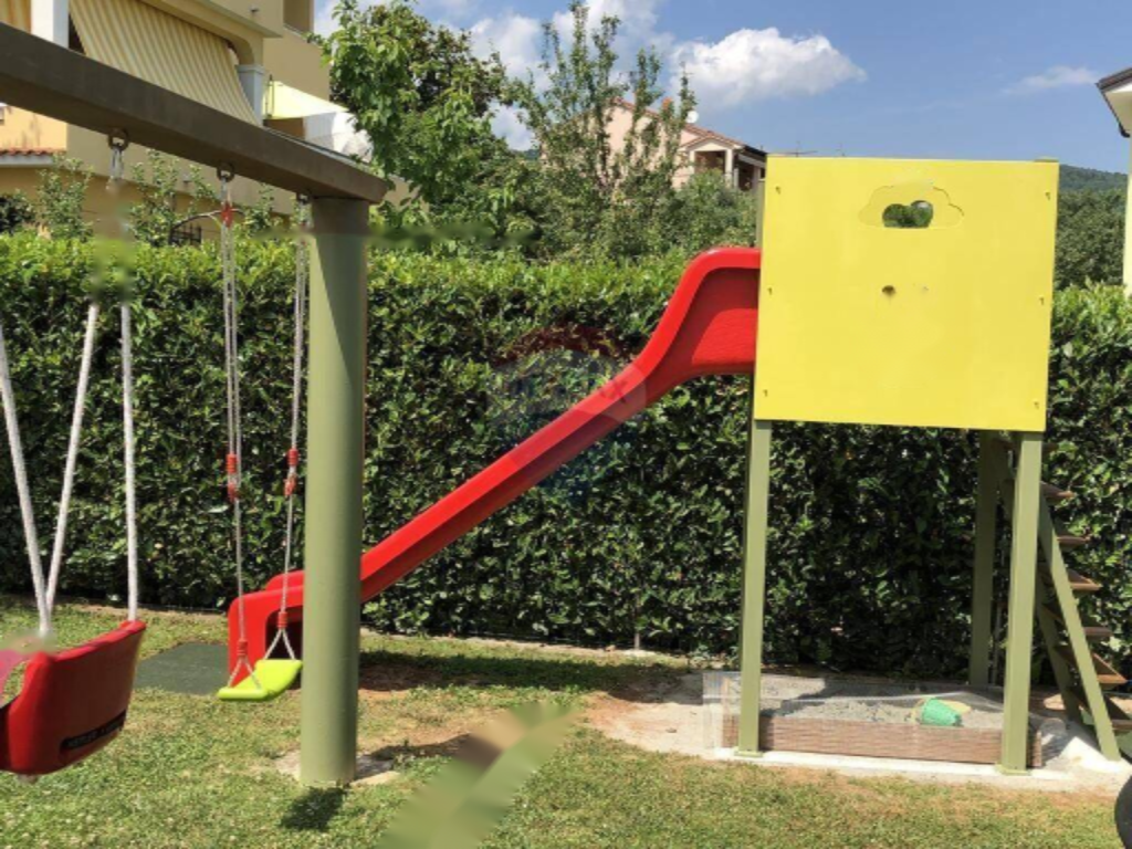 Дом в Опатии, Хорватия, 505 м² - фото 8