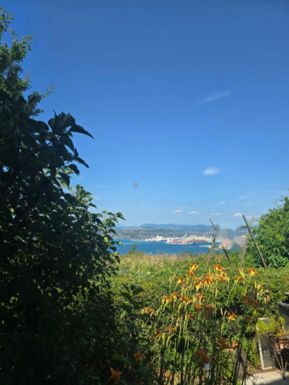 Квартира в Копере, Словения, 121 м² - фото 8