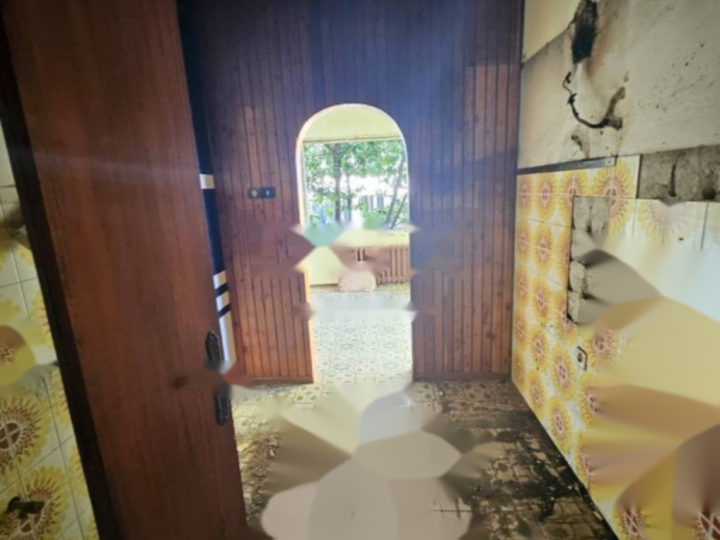 Дом в Опатии, Хорватия, 250 м² - фото 8