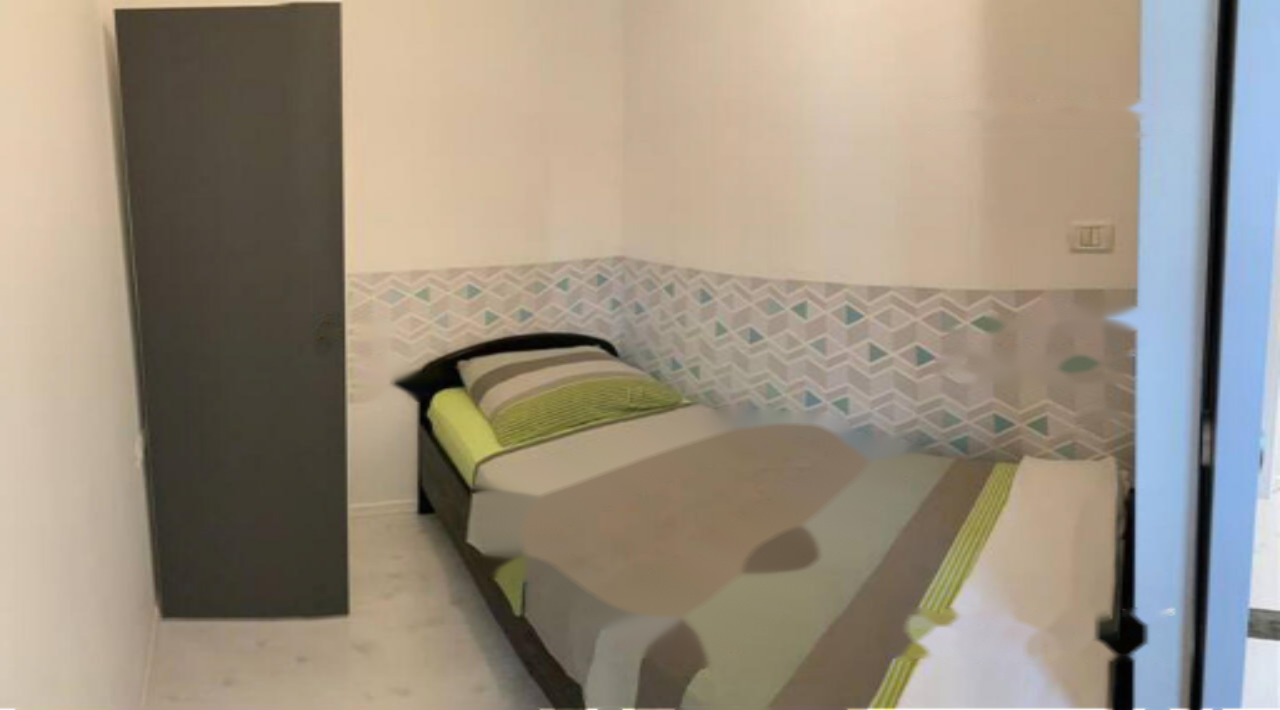 Квартира в Копере, Словения, 64 м² - фото 8