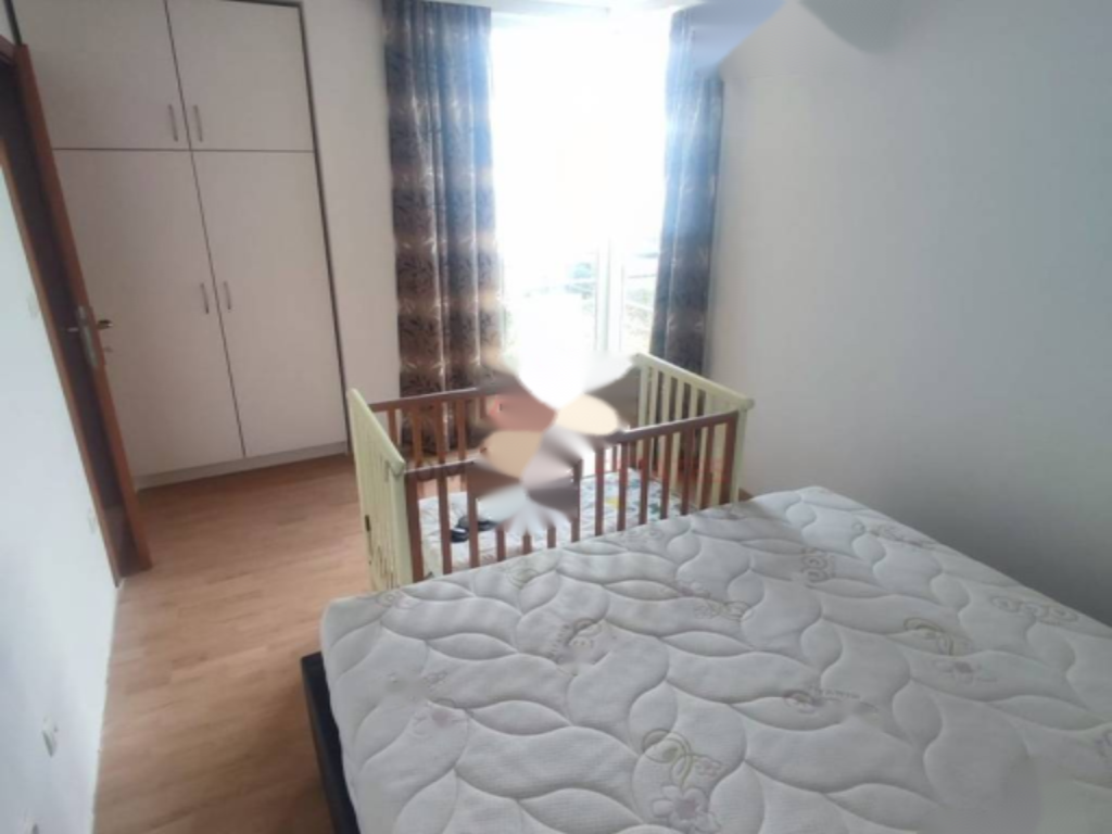 Квартира в Опатии, Хорватия, 100 м² - фото 8