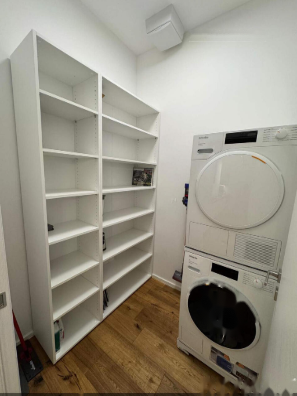 Квартира в Копере, Словения, 72 м² - фото 8