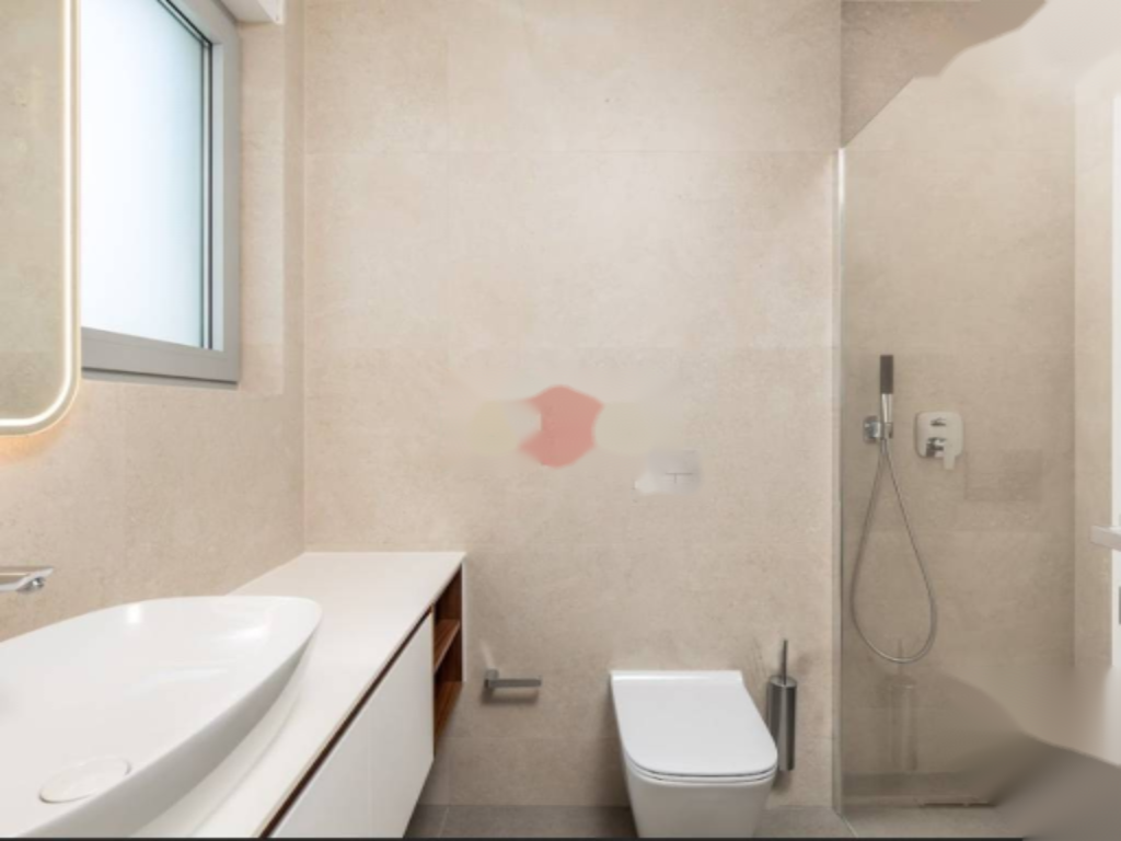 Квартира в Опатии, Хорватия, 99 м² - фото 8