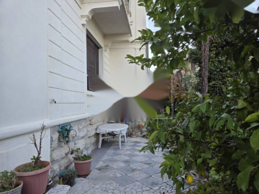 Квартира в Опатии, Хорватия, 57 м² - фото 8