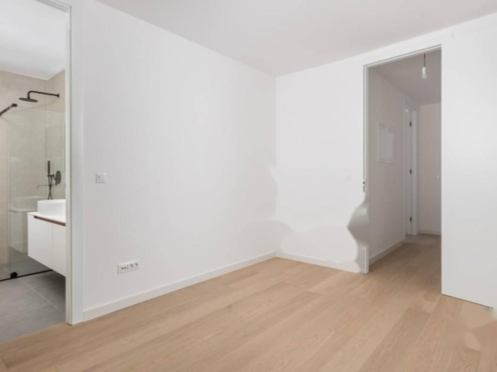 Квартира в Опатии, Хорватия, 109 м² - фото 8