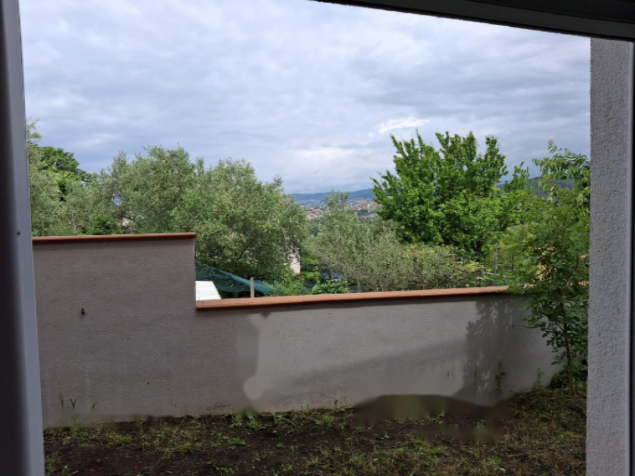 Квартира в Идрии, Словения, 80 м² - фото 8