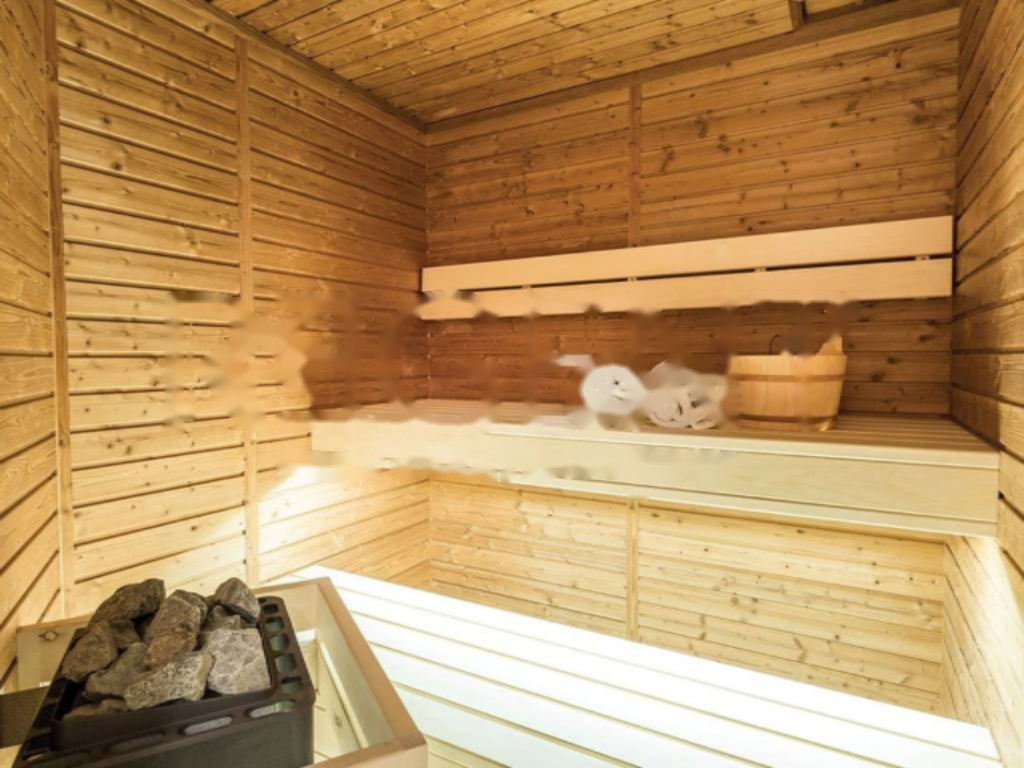 Дом в Опатии, Хорватия, 4 м² - фото 8