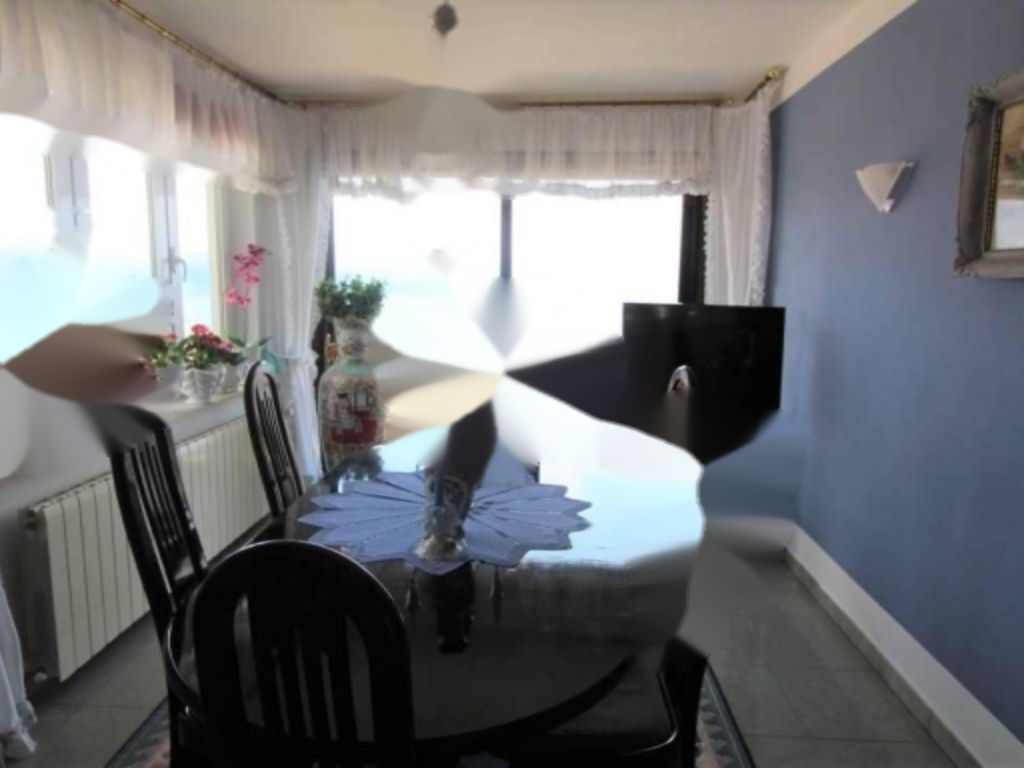 Дом в Опатии, Хорватия, 601 м² - фото 8