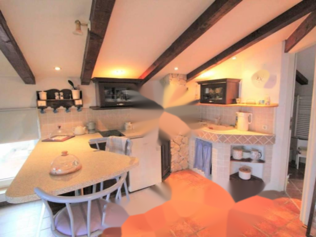 Квартира в Опатии, Хорватия, 78 м² - фото 8