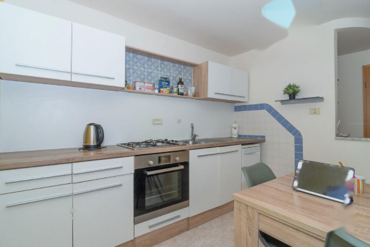 Квартира в Пиране, Словения, 67 м² - фото 8