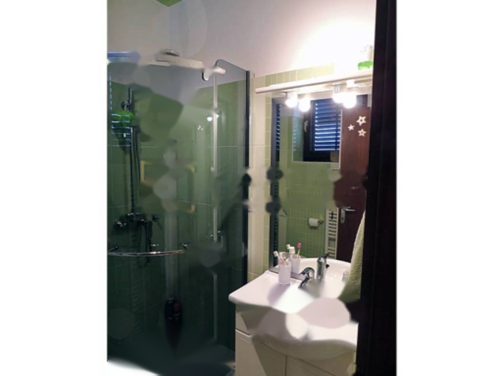 Квартира в Опатии, Хорватия, 109 м² - фото 8