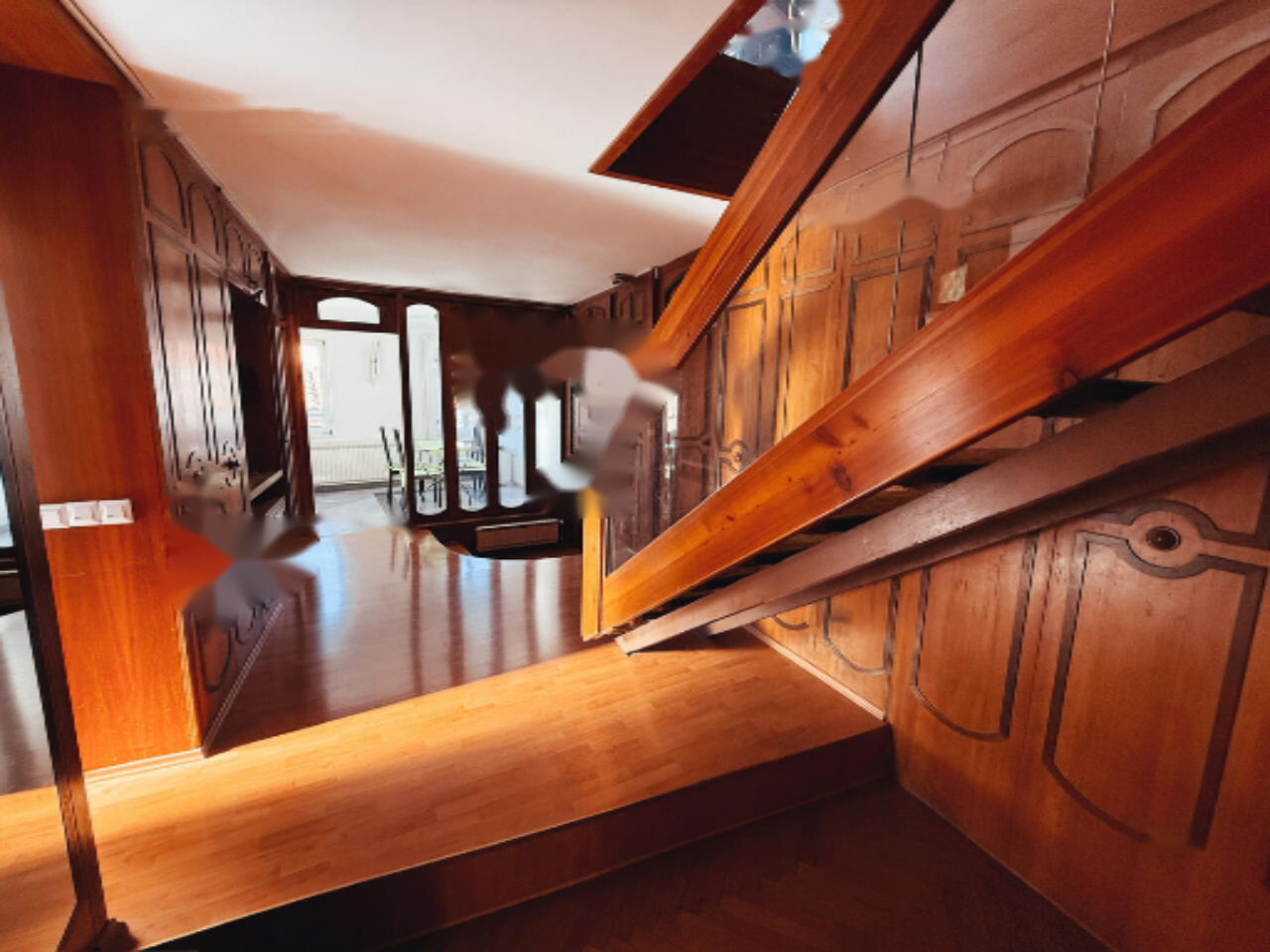 Квартира в Копере, Словения, 190 м² - фото 8