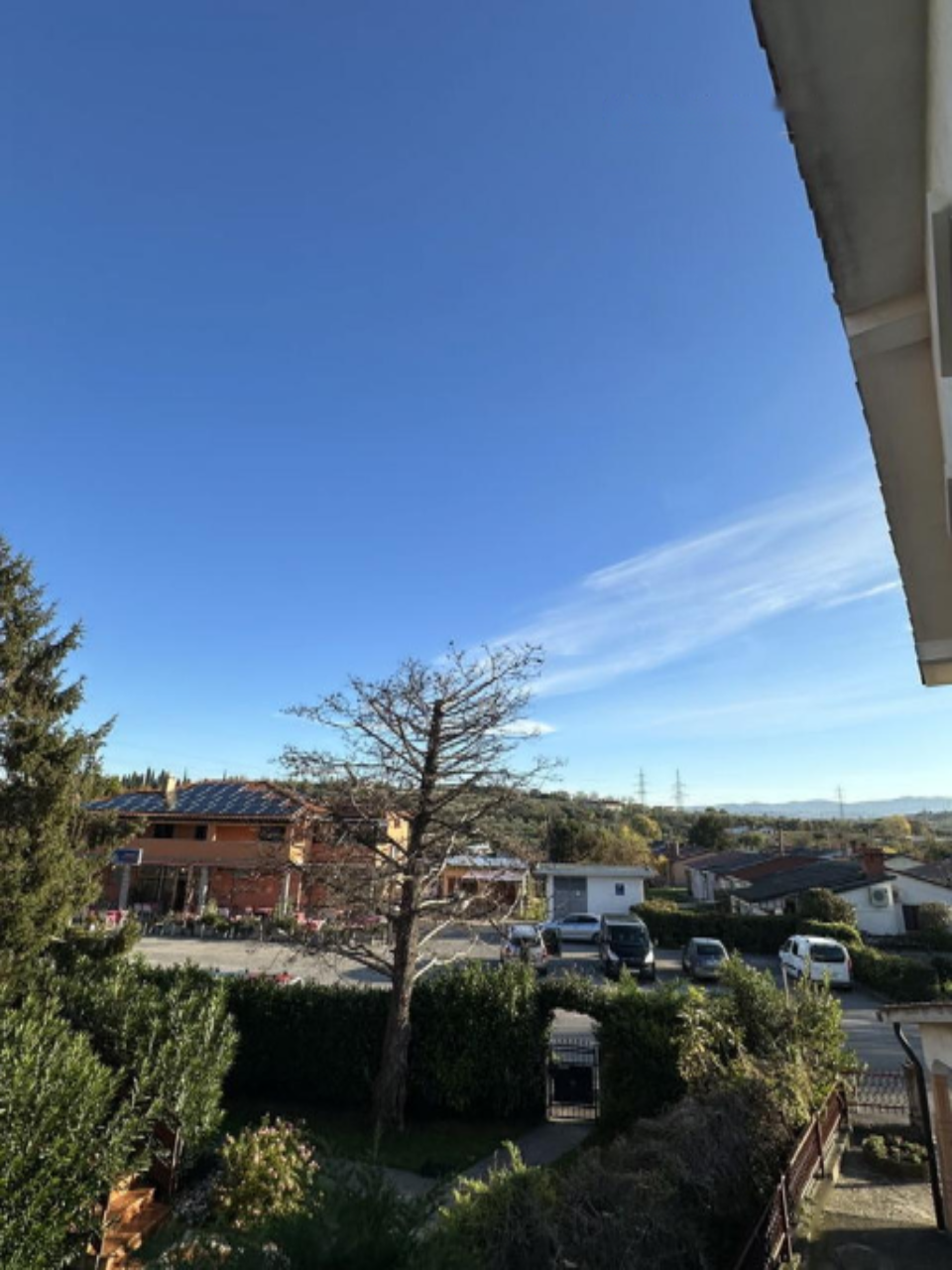 Квартира в Копере, Словения, 166 м² - фото 8