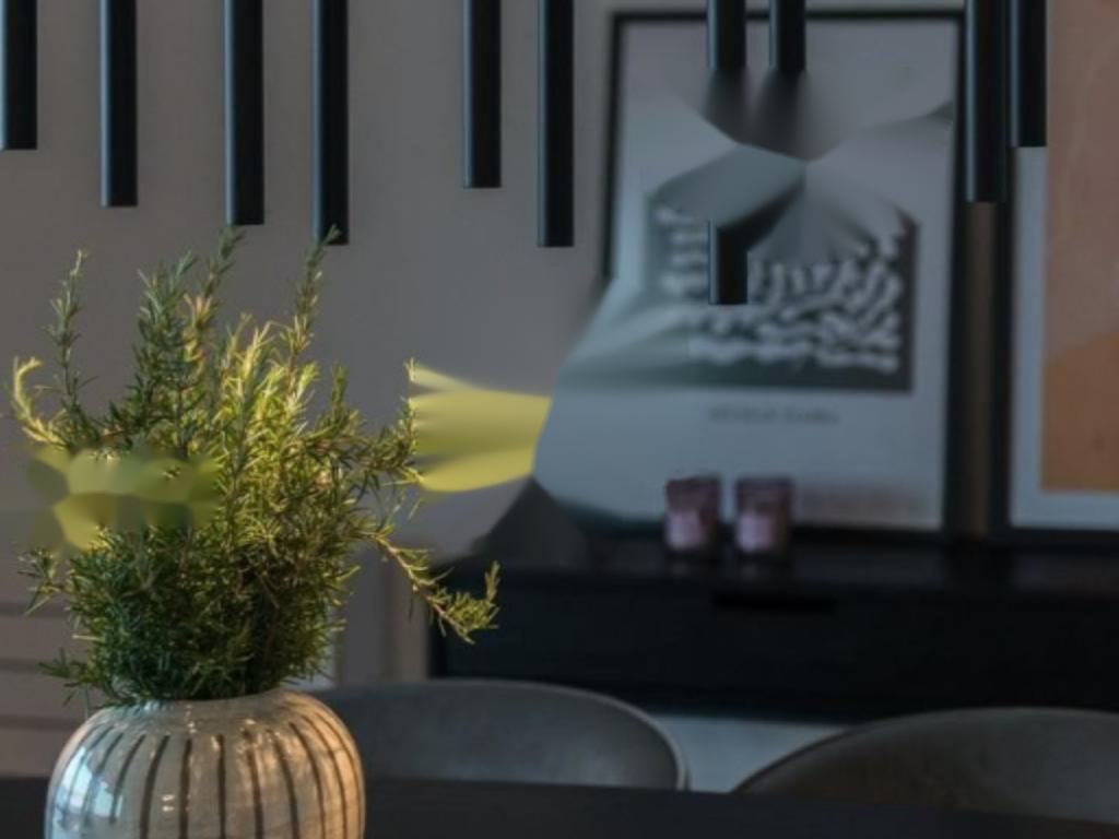 Квартира в Опатии, Хорватия, 121 м² - фото 8