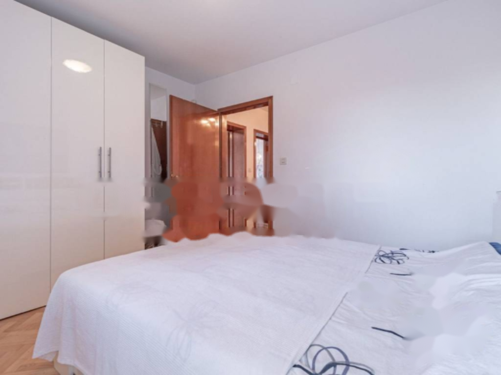 Квартира в Опатии, Хорватия, 224 м² - фото 8