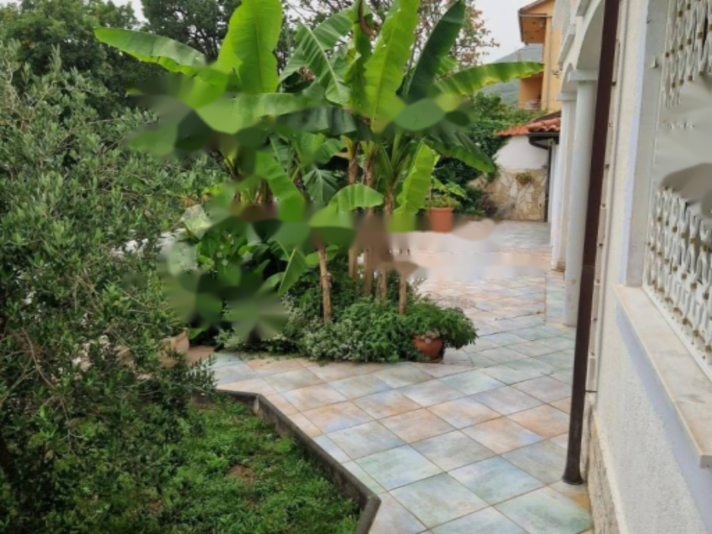 Дом в Опатии, Хорватия, 430 м² - фото 8