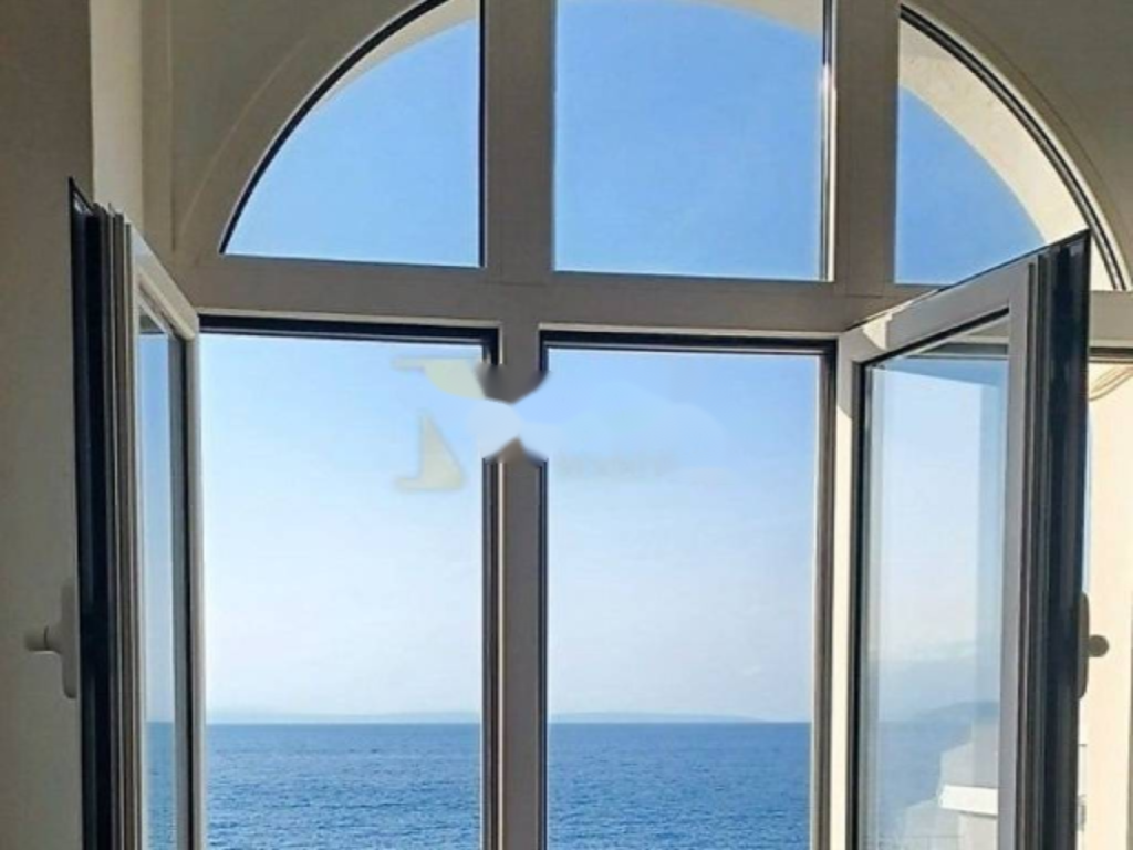 Квартира в Опатии, Хорватия, 97 м² - фото 8