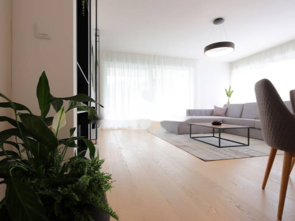 Квартира в Опатии, Хорватия, 128 м² - фото 8