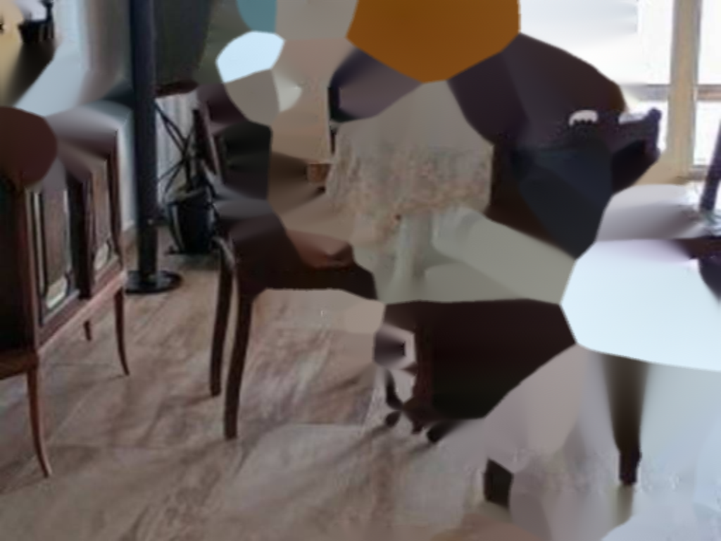 Квартира в Опатии, Хорватия, 90 м² - фото 8