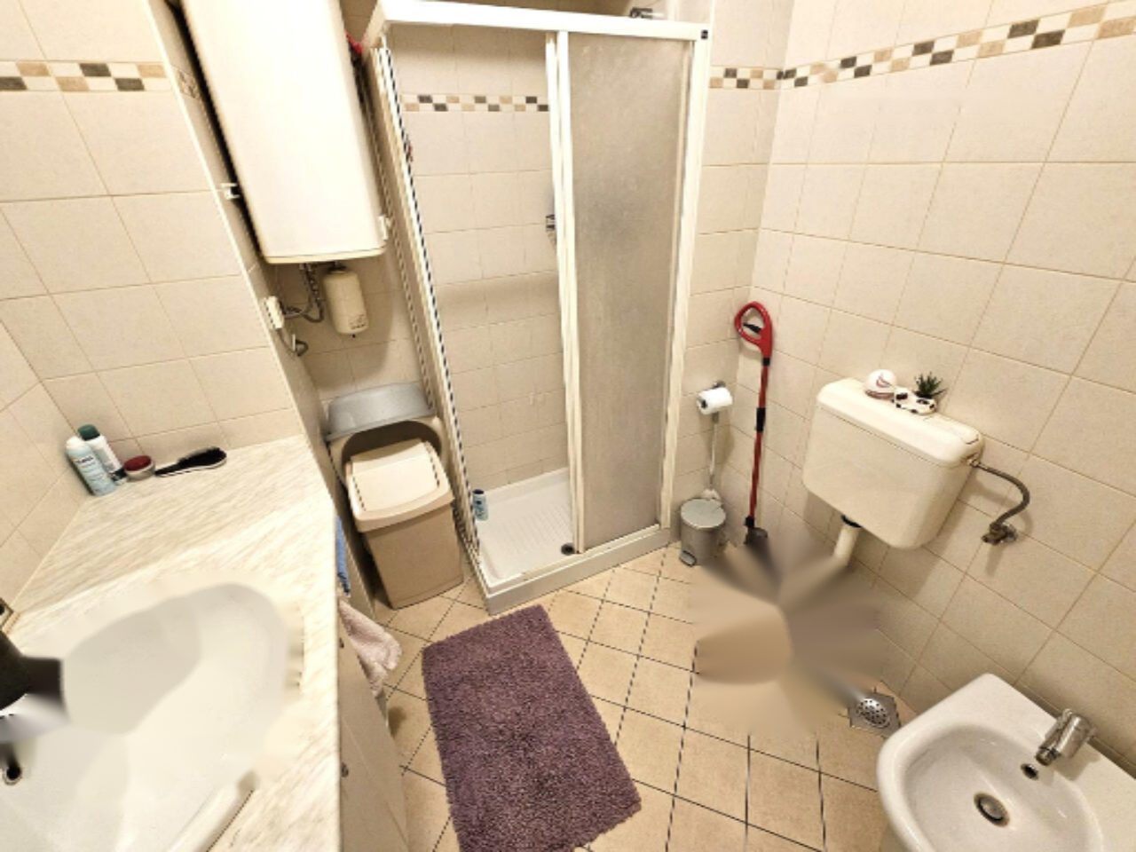 Квартира в Копере, Словения, 51 м² - фото 8