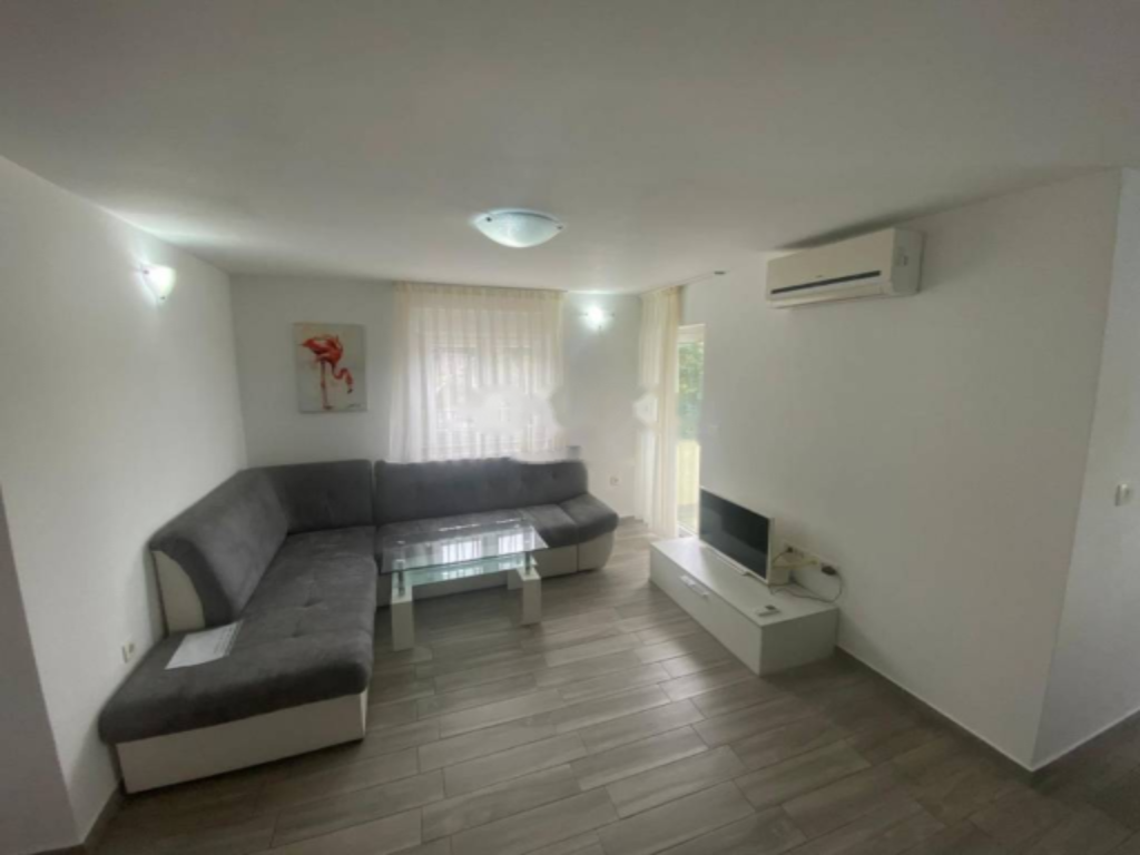 Квартира в Опатии, Хорватия, 136 м² - фото 8