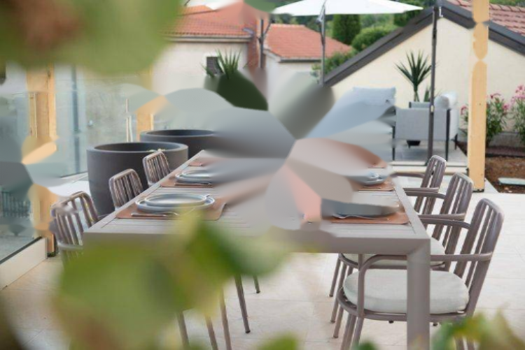 Квартира в Опатии, Хорватия, 81 м² - фото 8