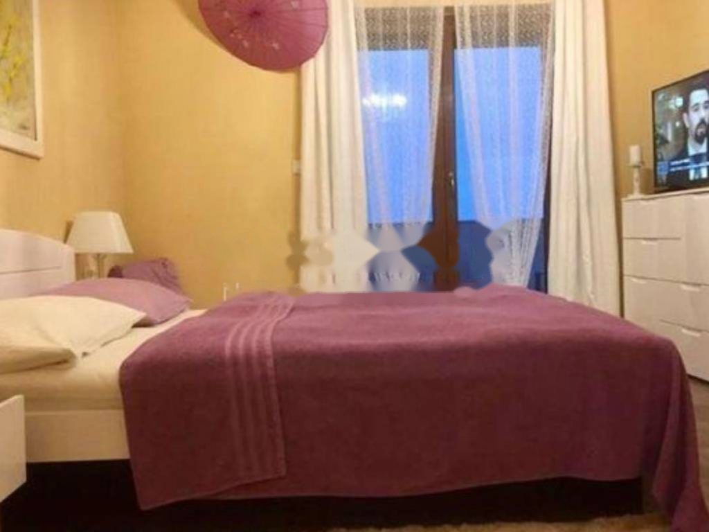 Дом в Опатии, Хорватия, 390 м² - фото 8