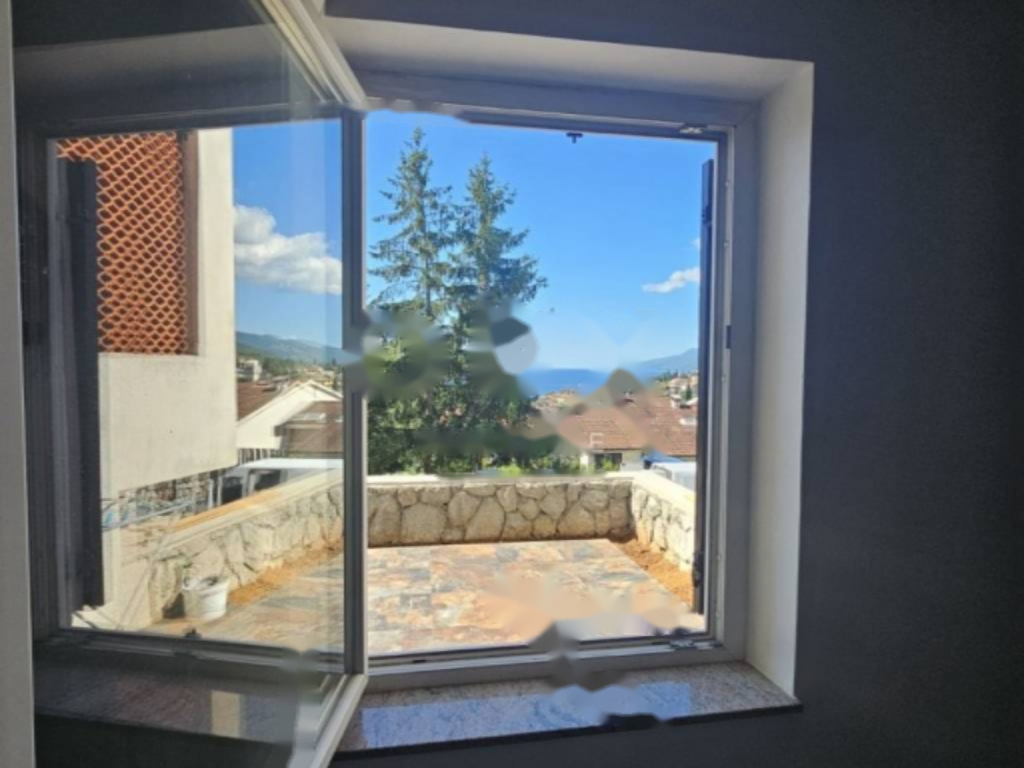 Квартира в Опатии, Хорватия, 108 м² - фото 8