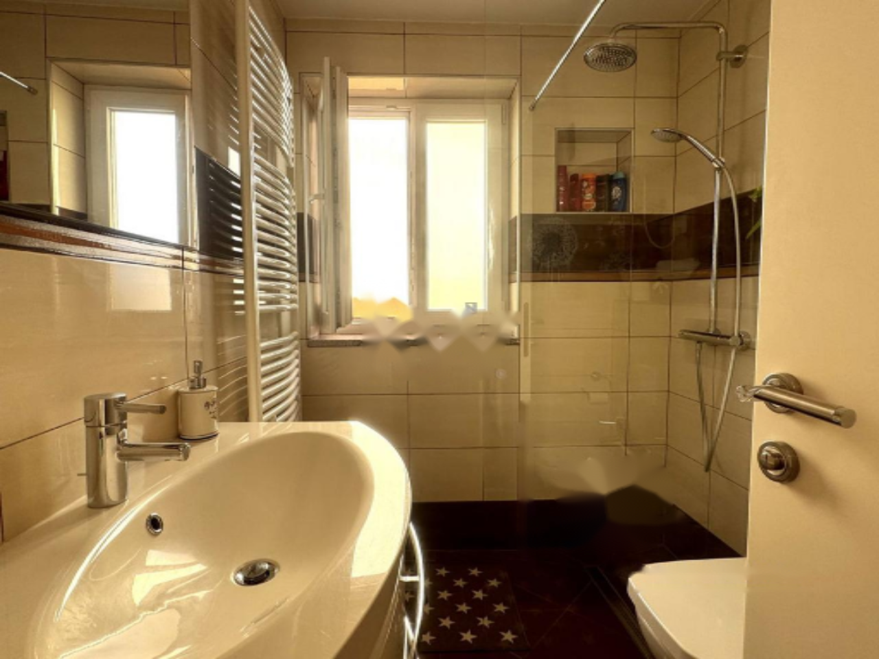 Квартира в Копере, Словения, 72 м² - фото 8