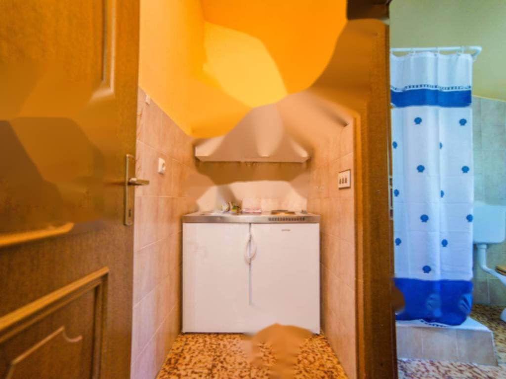 Дом в Опатии, Хорватия, 715 м² - фото 8