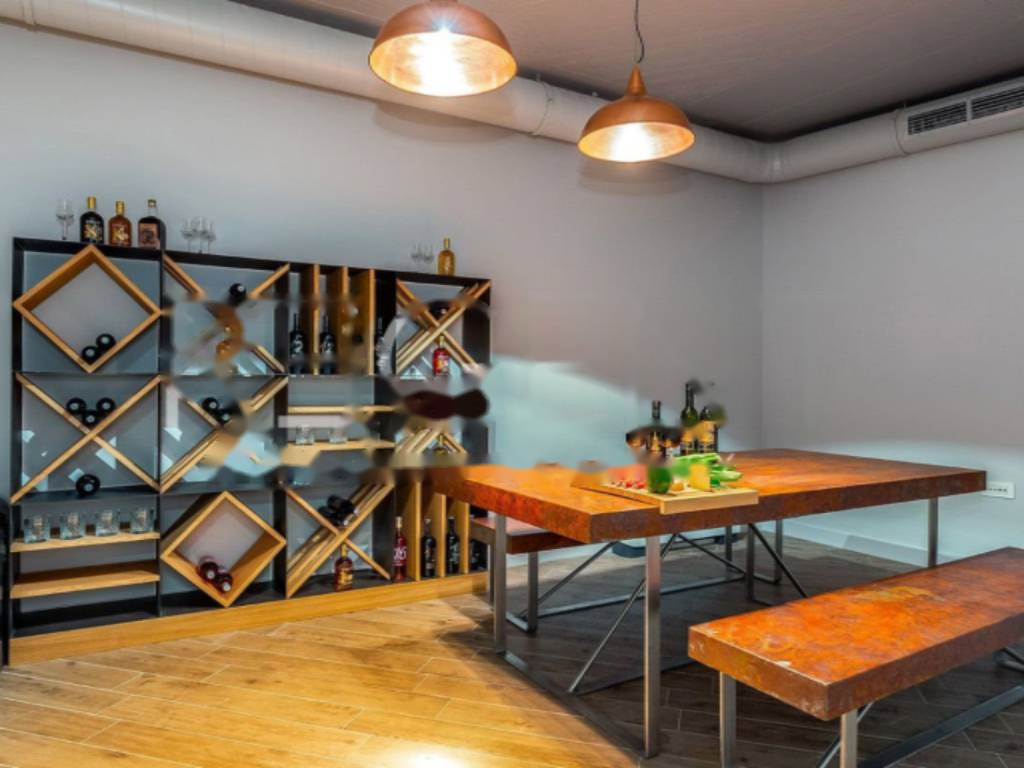 Дом в Опатии, Хорватия, 4 м² - фото 8