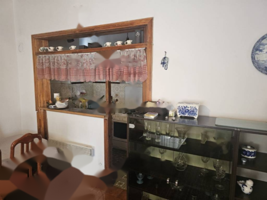 Квартира в Опатии, Хорватия, 57 м² - фото 8