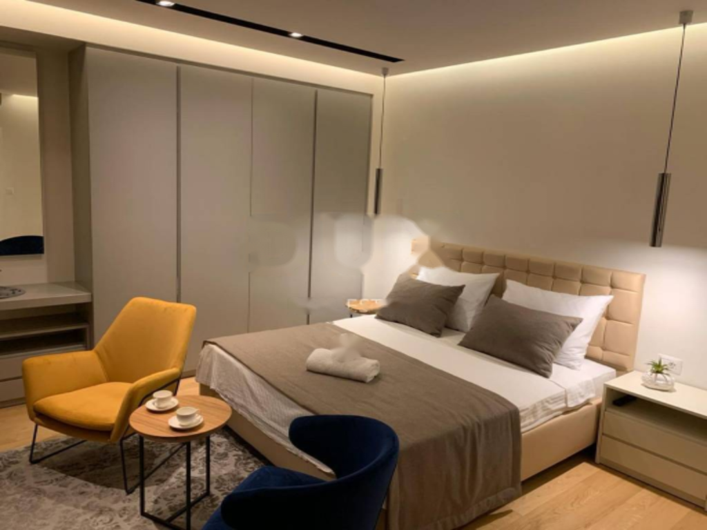 Дом в Опатии, Хорватия, 641 м² - фото 8