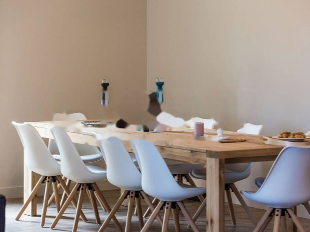 Дом в Опатии, Хорватия, 4 м² - фото 8