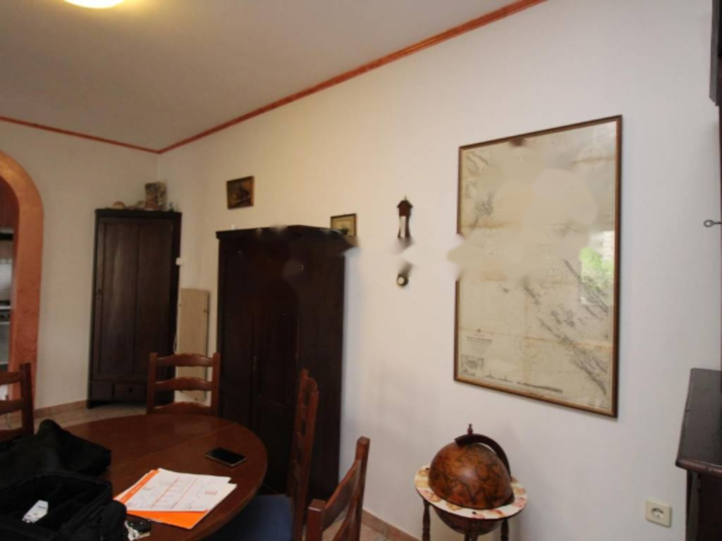 Квартира в Опатии, Хорватия, 78 м² - фото 8