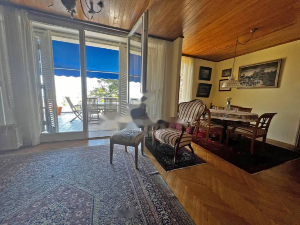 Дом в Опатии, Хорватия, 213 м² - фото 8