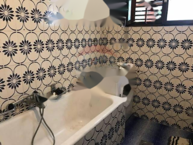 Дом в Опатии, Хорватия, 280 м² - фото 8