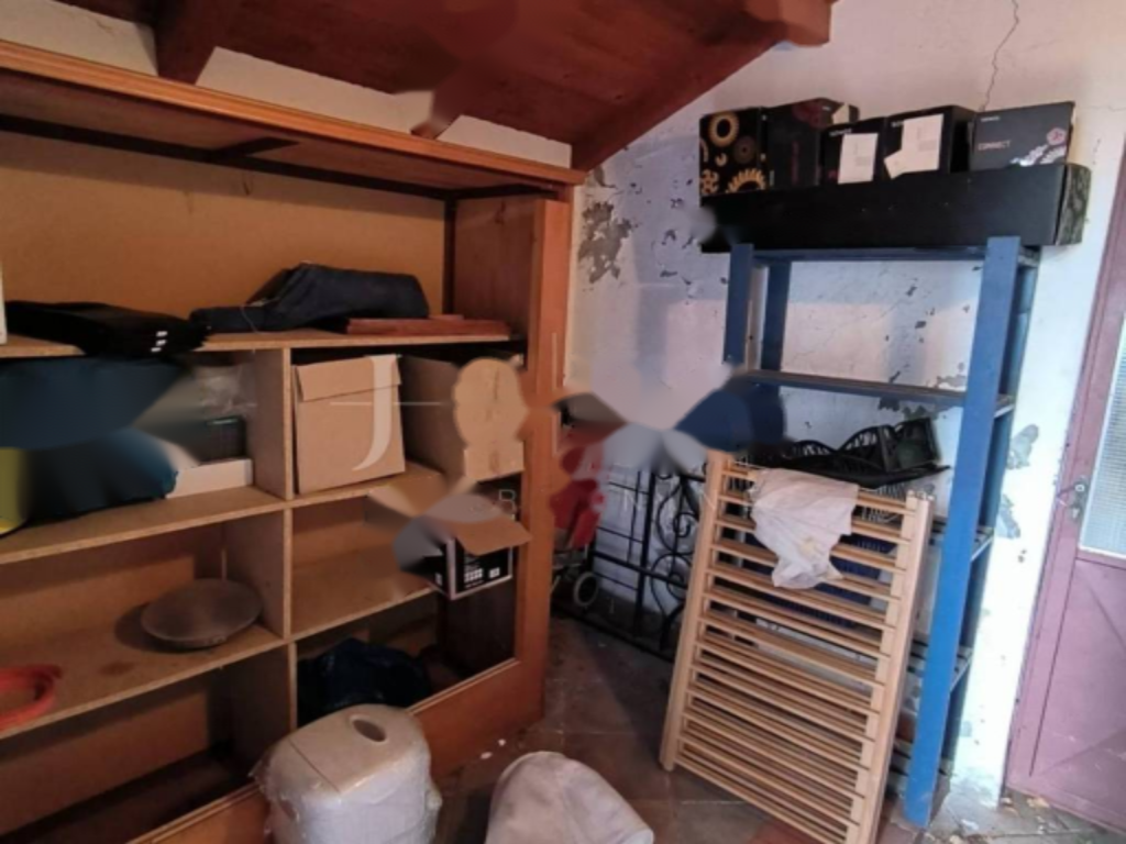 Дом в Опатии, Хорватия, 369 м² - фото 8