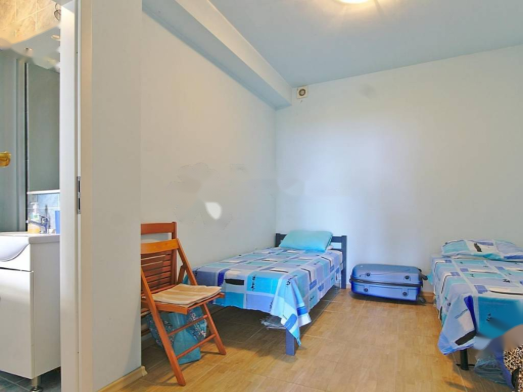 Квартира в Опатии, Хорватия, 127 м² - фото 8