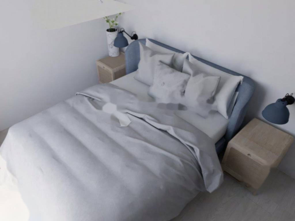 Дом в Опатии, Хорватия, 216 м² - фото 8