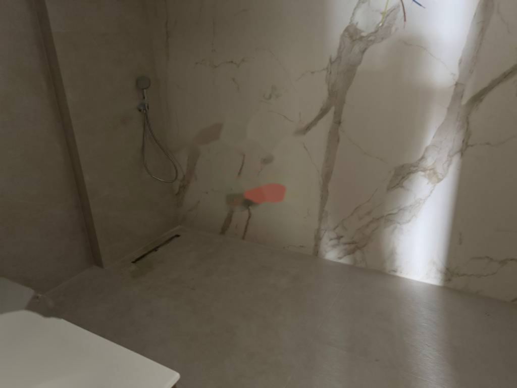 Квартира в Опатии, Хорватия, 104 м² - фото 8