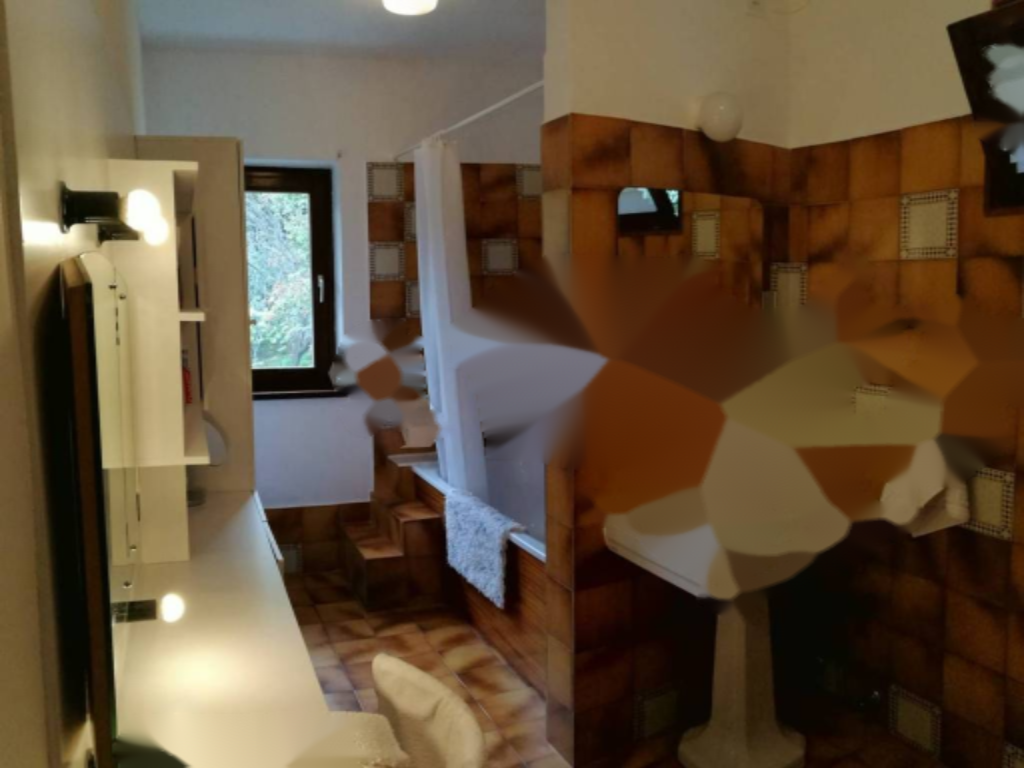 Дом в Опатии, Хорватия, 482 м² - фото 8