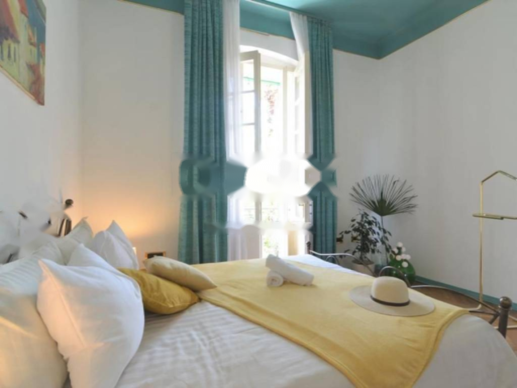 Квартира в Опатии, Хорватия, 200 м² - фото 8