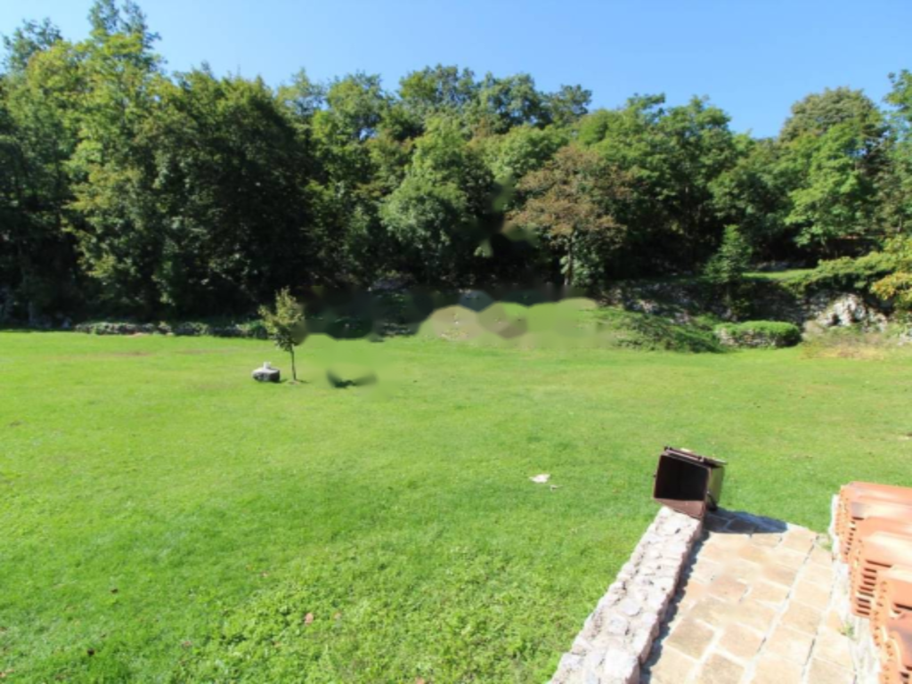 Дом в Опатии, Хорватия, 564 м² - фото 8