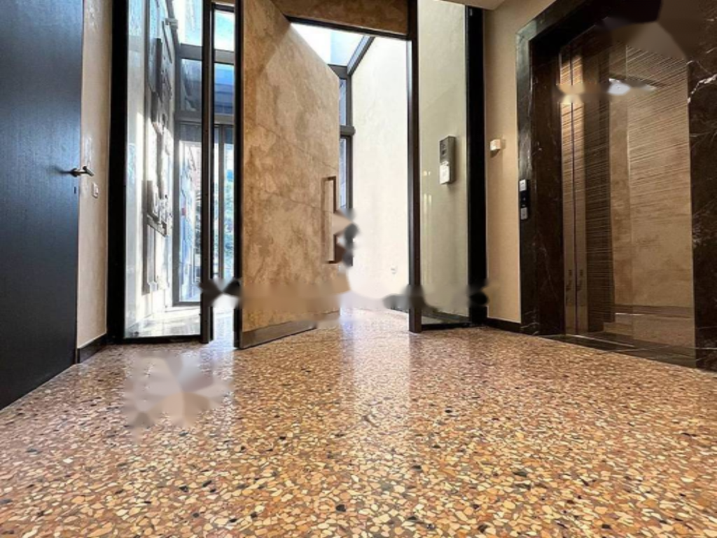 Квартира в Опатии, Хорватия, 158 м² - фото 8