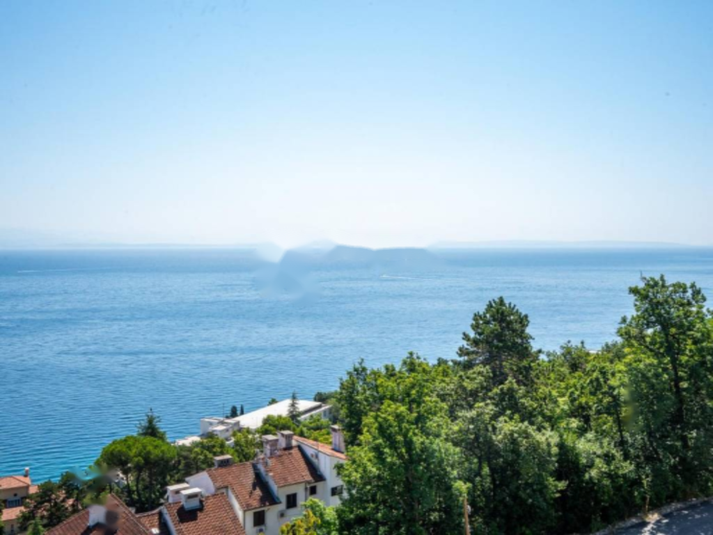 Дом в Опатии, Хорватия, 615 м² - фото 8