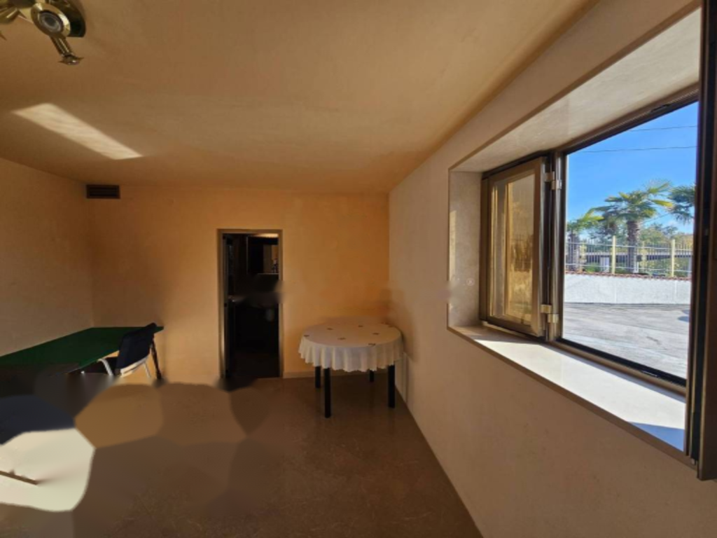 Дом в Опатии, Хорватия, 542 м² - фото 8