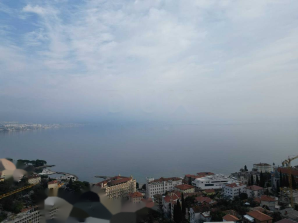 Дом в Опатии, Хорватия, 203 м² - фото 8