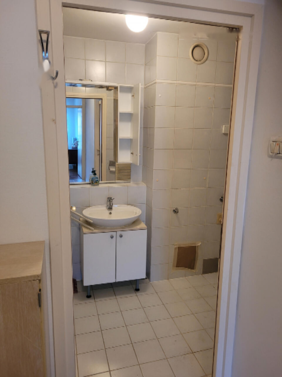 Квартира в Сежане, Словения, 60 м² - фото 8