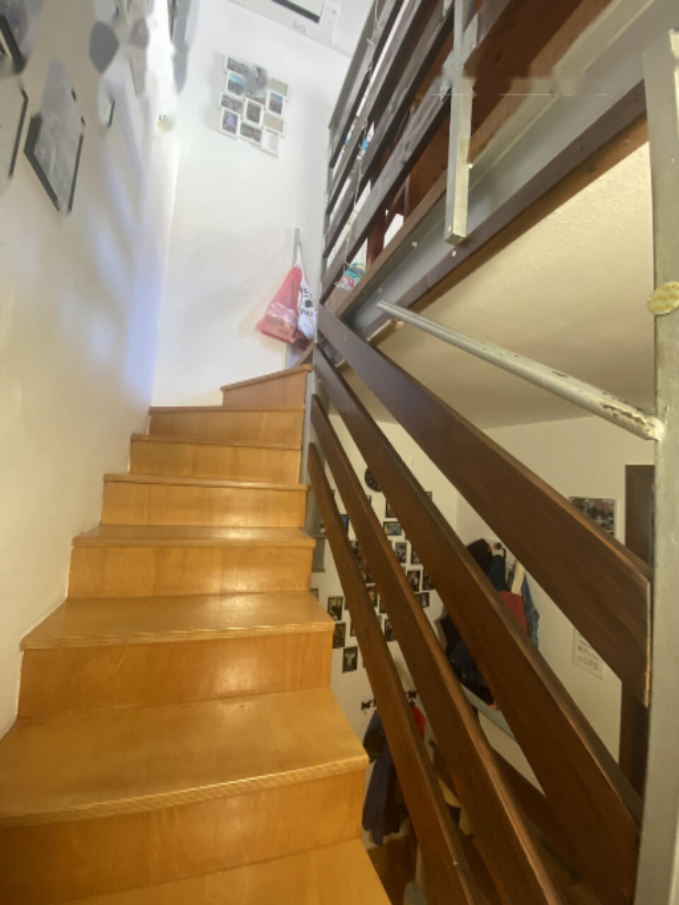 Квартира в Пиране, Словения, 52 м² - фото 8